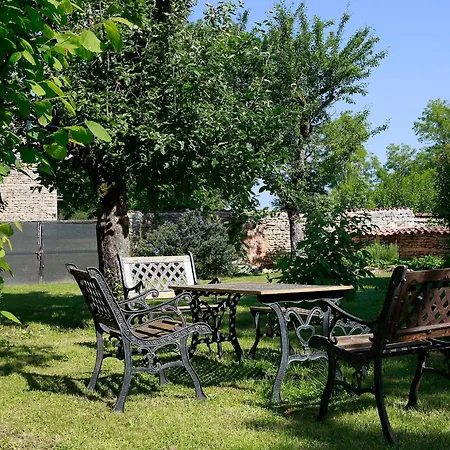 La Chouette Roulotte Fresnay (Aube)